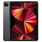 Apple iPad Pro 11 inch 2021 5G 1TB Tablet