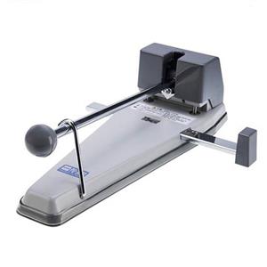 دستگاه پانچ مدل PU-3000 اوپن