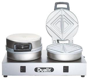 توستر وساندویچ ساز دوالیت انگلستان Dualit 73002