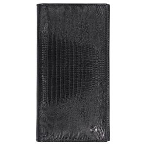 کیف پول درسا مدل 1182 Dorsa 1182 Wallet