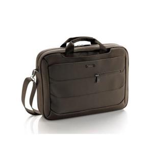 کیف لپ تاپ گابل مدل Enzo Briefcase Backpack مناسب برای لپ تاپ های 15.6 اینچی Gabol Enzo Briefcase Backpack Bag For 15.6 Inch Laptop
