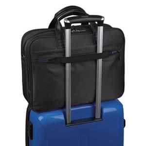 کیف لپ تاپ گابل مدل Stark Briefcase مناسب برای های 15.6 اینچی Gabol Bag For Inch Laptop 