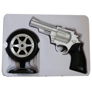 تفنگ بازی مدل STAR vl9857