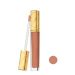 ESTEE LAUDER PURE COLOR GLOSS 25