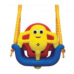 تاب موزیکال مدل مینیون