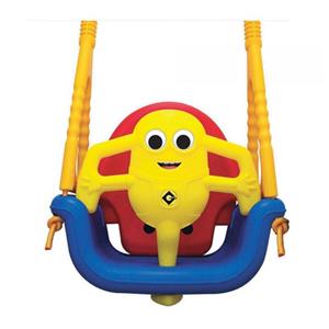 تاب موزیکال مدل مینیون