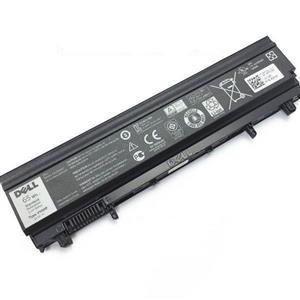باتری لپ تاپ دل Dell Latitude 14 Series - 15 Series Battery