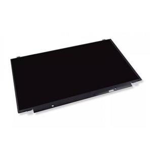 صفحه نمایش ال ای دی - ال سی دی لپ تاپ ایسر ACER ASPIRE E1-510 E1-530 E1-570 Laptop LCD - 003 