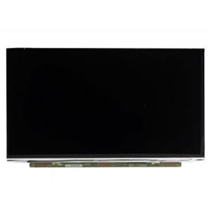 صفحه نمایش ال ای دی - ال سی دی لپ تاپ LCD LED 15.6 30 PIN SLIM FHD IPS - 022 فول اچ دی