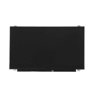 صفحه نمایش ال ای دی - ال سی دی لپ تاپ LCD LED ATN156AT39 - 003