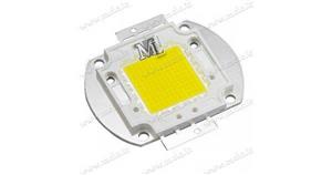 پاور ال ای دی | POWER LED 30W
