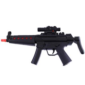 تفنگ بازی ام اس مدل ام پی 5  کد 505059