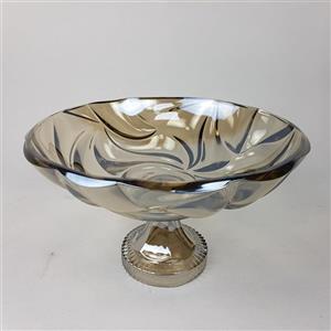 میوه خوری پایه دار طرح بوگاتی شامپاینی 
