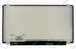 صفحه نمایش ال ای دی - ال سی دی لپ تاپ LCD LED LP156WH4 SP H1 - LP156WH4 SP H2 - 003