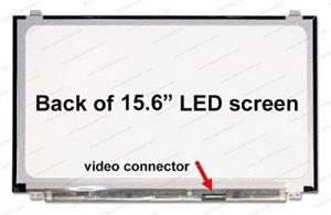 صفحه نمایش ال ای دی - ال سی دی لپ تاپ ACER ASPIRE TIMELINE ULTRA M3 581P - M3 MA50 LAPTOP LCD - 004