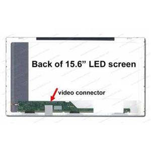 صفحه نمایش ال ای دی - ال سی دی لپ تاپ دل DELL INSPIRON 15R 5520 15R N5510 15R M5050 - 001