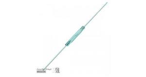 رید رله شیشه ای نرمال اوپن 20 میلی متر