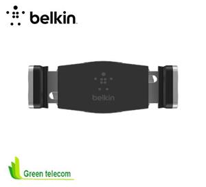 پایه نگهدارنده گوشی موبایل بلکین مدل Vent Mount Belkin Vent Mount Phone Holder