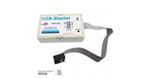 پروگرامر USB BLASTER چیپ های ALTERA