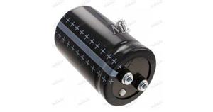 خازن الکترولیت 3300uF 450v