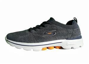 Tênis skechers go walk 3 sale feminino