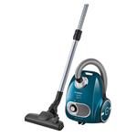 BOSCH BGL35MOV27