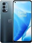 ONEPLUS Nord N200 5G 4/64GB Mobile Phone