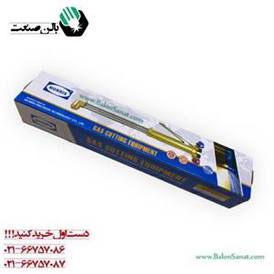 برش موریس بوتان تایوان