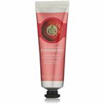 BODY SHOP STRAWBERRY HAND CREAM 30ml