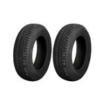 لاستیک جویرود مدل TOUR RX1 سایز 175/60R13