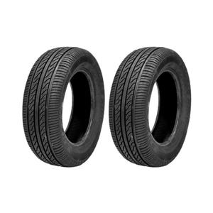 لاستیک دبل کینگ مدل DKDD8 سایز 175/60R13