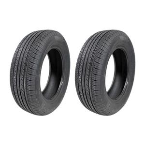 لاستیک کاپسن مدل H202 سایز 185/65R15