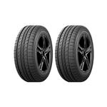 لاستیک آریو مدل PREMIO ARZ1 سایز 175/70R13