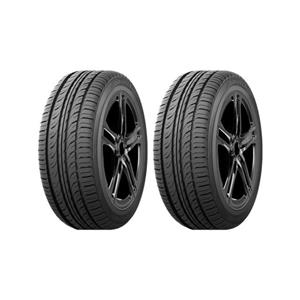 لاستیک آریو مدل PREMIO ARZ1 سایز 175/70R13