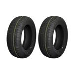 لاستیک جویرود مدل HP RX3 سایز 205/60R15