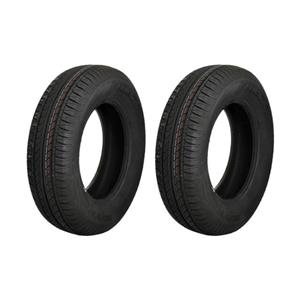 لاستیک جویرود مدل TOUR RX1 سایز 175/70R13