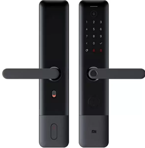 دستگیره هوشمند شیائومی Mi Smart Door Lock E 