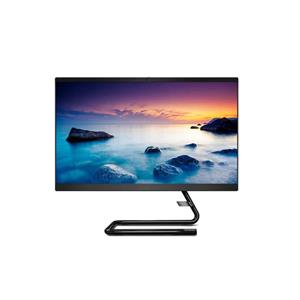 آل این وان لنوو 24 اینچ مدل IdeaCentre AIO 3 Core i7-10700T 8GB-1TB-2GB