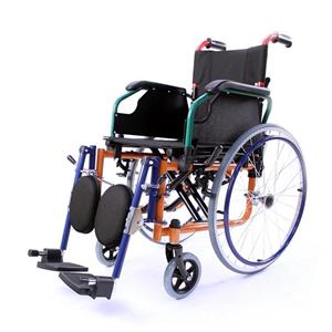 ویلچر اطفال 35-980AC