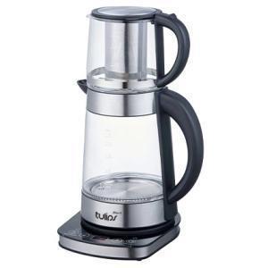 چای ساز لمسی تولیپس مدل TM-459 GG