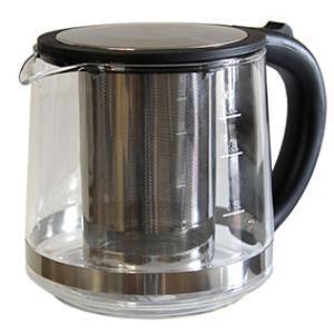 چای ساز لمسی تولیپس مدل TM-459 GG
