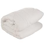 Le Vele Dophia Quilt Duvet - 2 Persons