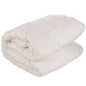 لحاف لوله مدل Dophia دو نفره Le Vele Quilt Duvet 2 Persons 