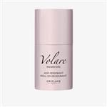 ORIFLAME VOLAR MOMENTS ANTI-PERSPIRANT ROLL-ON DEODORANT