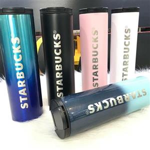 تراول ماگ فلاسکی استارباکس Starbucks
