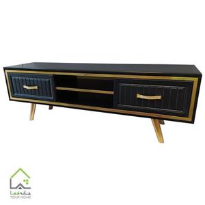 میز ال سی دی مدل نایس  7062202