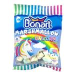 مارشمالو بنارت 60 گرم BONART MARSHMALLOW