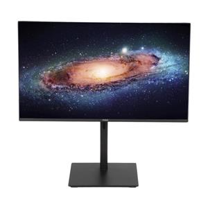 مانیتور 23.8 اینچ مایا مدل MO24X Maya Inch FHD VA Monitor 