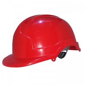 کلاه ایمنی جی اس پی مدل MK5