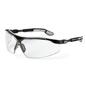 عینک ایمنی یووکس مدل I VO سری 9160275 